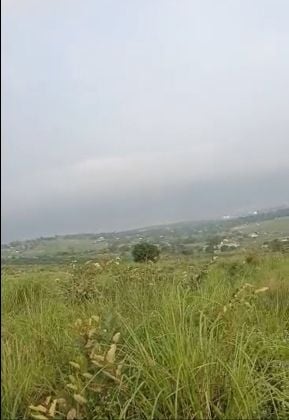 &#55356&#57310️ FOR SALE – HILLTOP LAND IN MALUKU | ...