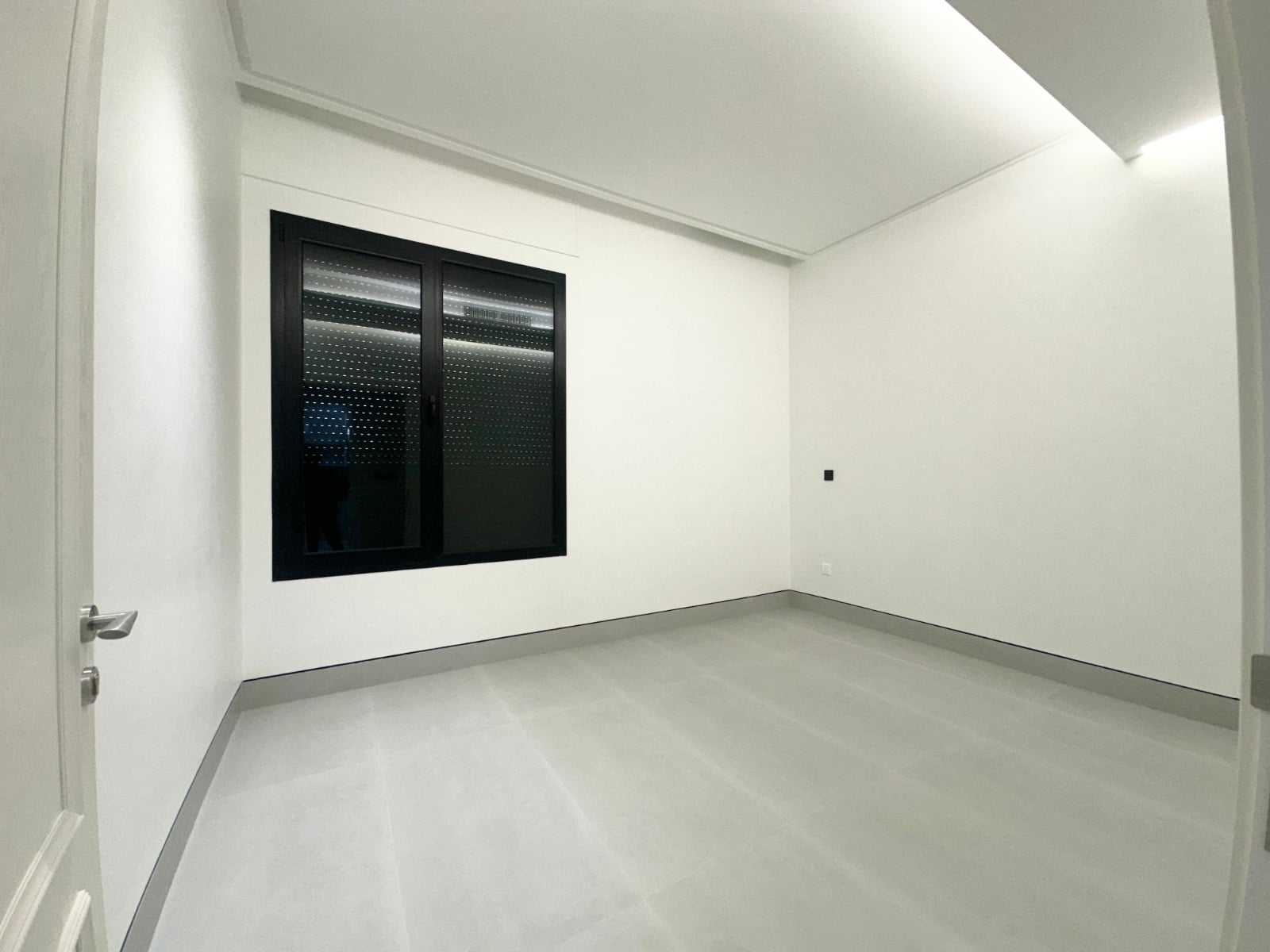 Brand New 3 Bedroom Apartments for Rent in Salmiya