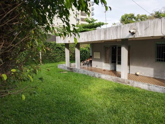 Zone 4 Bietry en bordure d'une voie vente terrain 600m2