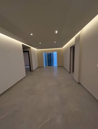 APPARTEMENTS 03 PIÈCES HAUT STANDING À BONOUMIN