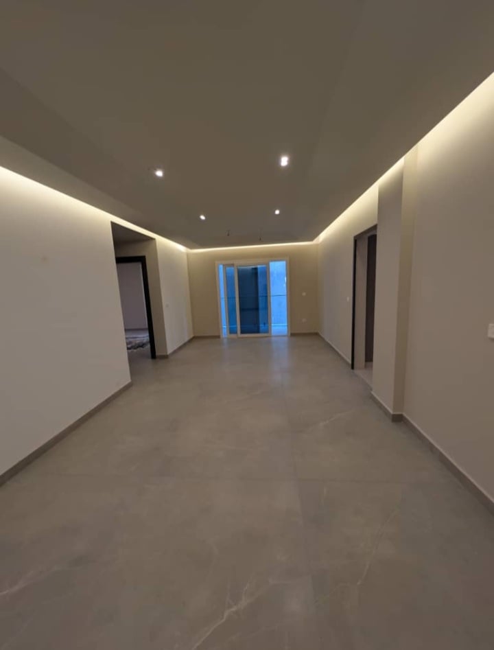 APPARTEMENTS 03 PIÈCES HAUT STANDING À BONOUMIN