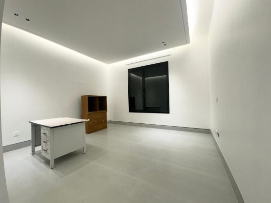 Brand New 3 Bedroom Apartments for Rent in Salmiya