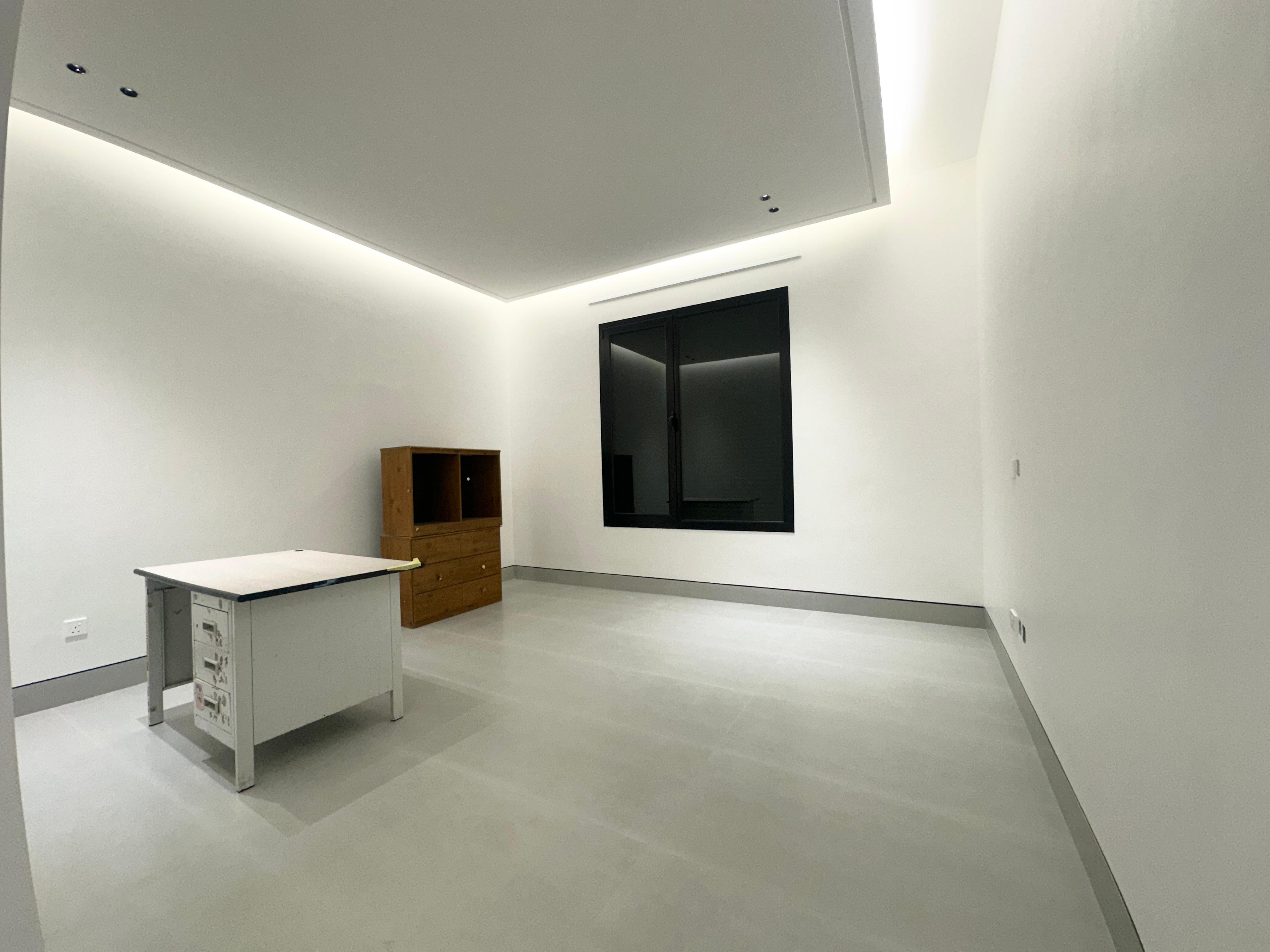 Brand New 3 Bedroom Apartments for Rent in Salmiya