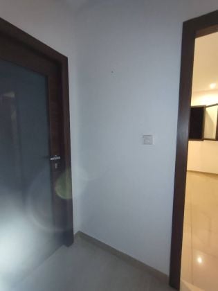 For rent directly from the owner,S+2 appartement