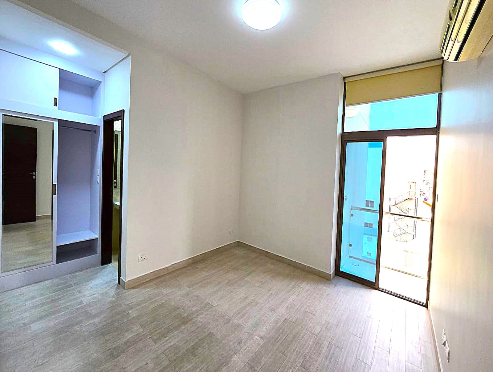  2 BHK Luxury Apartment for Sale in Danaat Al Riffa – BD 50,000/- 