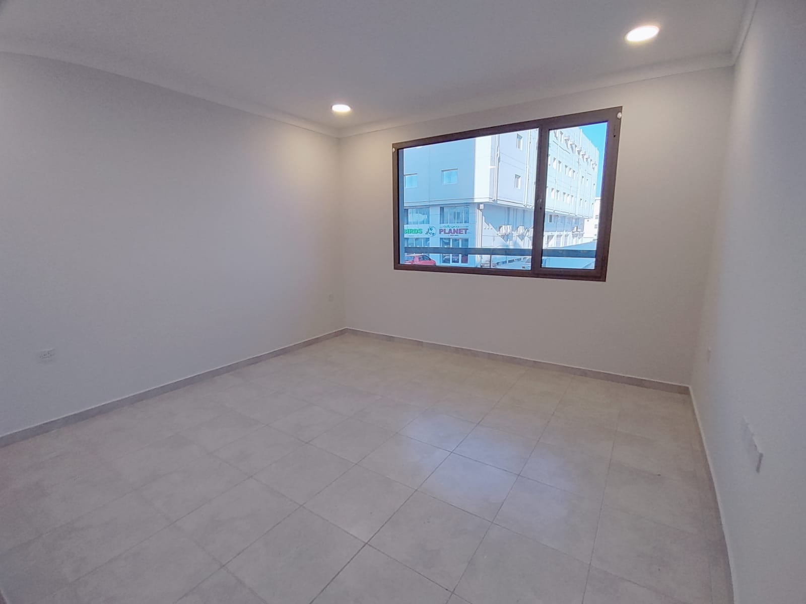 Semi Furnished 1 BHK Apartment for Rent in Tubli BD.170/-