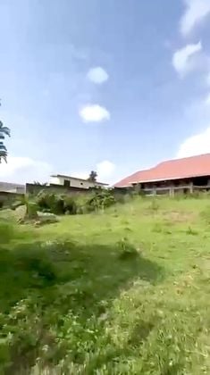 VENTA DE MAGNÍFICO TERRENO LLANO DE 1361 m2 CERCA DE LA EMBAJADA DE ...