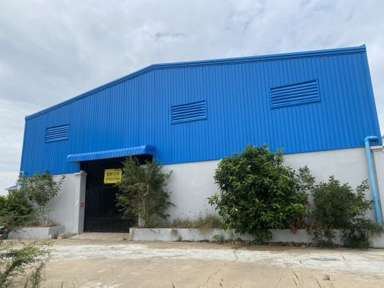 Property Type:	Available for sell and rent