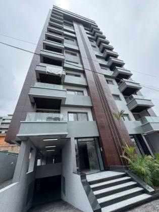 MARCORY ZONE 4 location des appartements  4pièces 