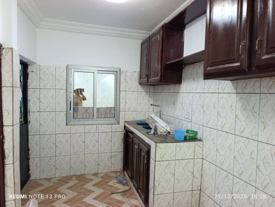 Magnifique Appartement Individuel Haut Standing à louer à ...