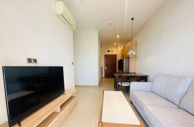 Cheap Price Condo for Sale in Boeung Keng Kang 1