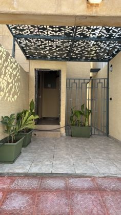  Luxury Apartment for Rent – Private Entrance & Private Elevator | ...