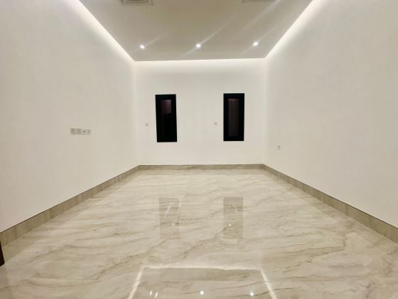 Brand new three bedroom apartment for rent in Adan