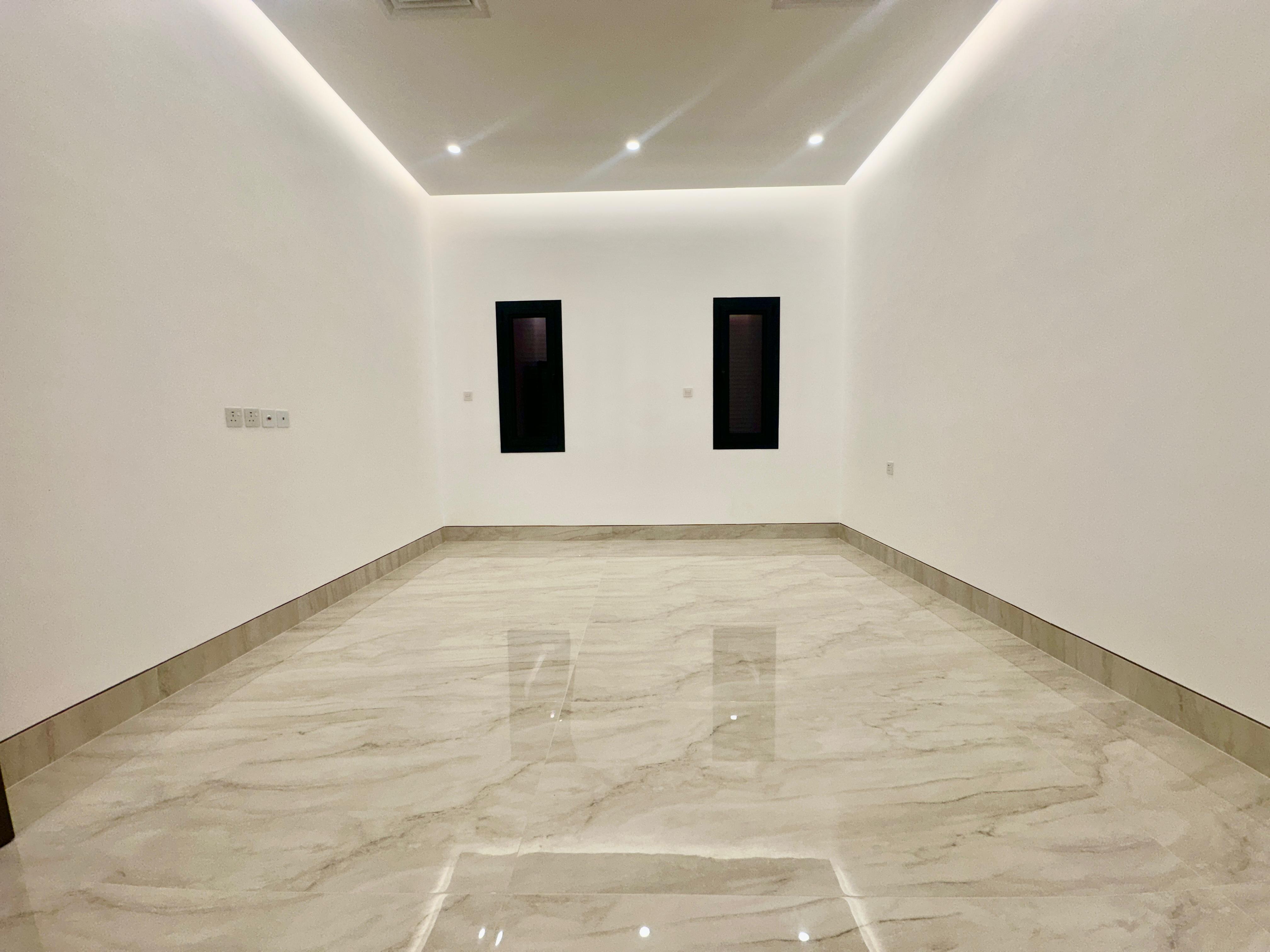 Brand new three bedroom apartment for rent in Adan