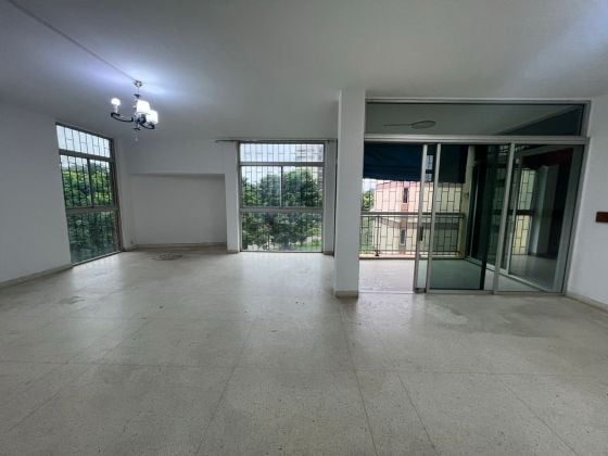 Louons un appartement de 4 pièces aux Elias de la Riviera Golf 1 