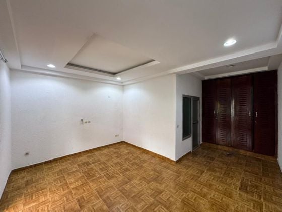 DUPLEX 06 PIÈCES AU VALLON