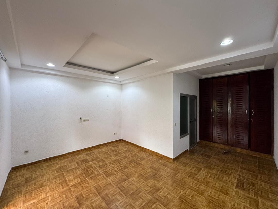 DUPLEX 06 PIÈCES AU VALLON