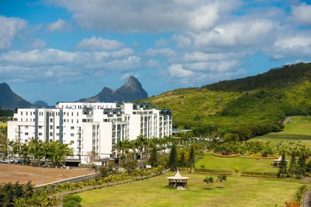 APPARTEMENT Réf. : SDC-IM5207418-NE | Statut : À LOUER ...