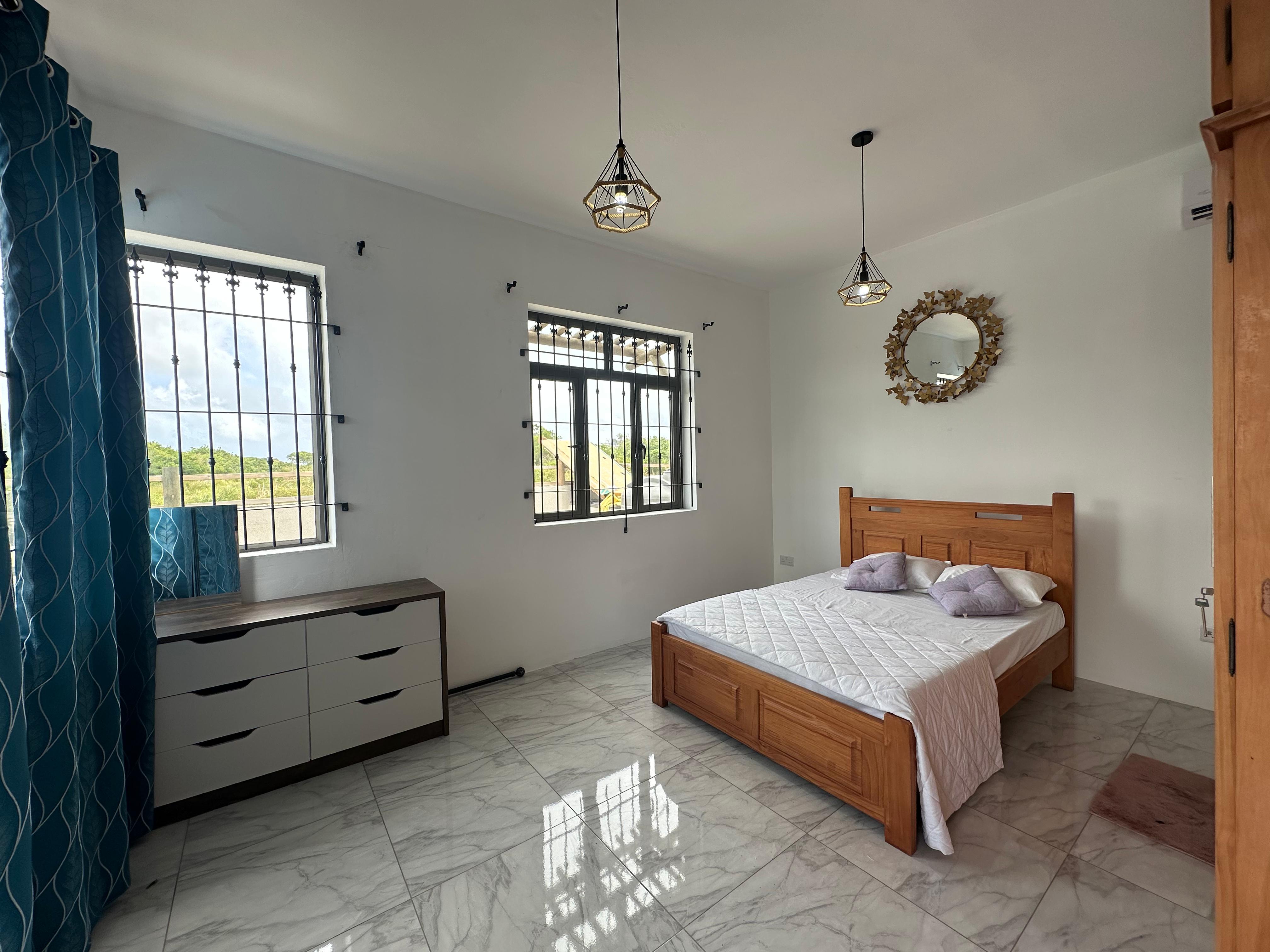 A VILA A VINGT PIED Réf: PB-IMM5207418-NE | Statut : A LOUER A PEREYBERE