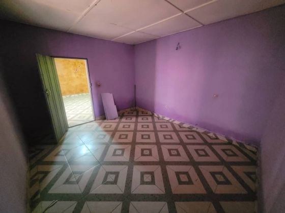 Joli Appartement Bon Standing à louer à NGousso en Route