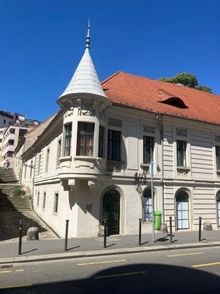 Stunning 2-bedroom apartment with DANUBE VIEW for rent – Budapest ...