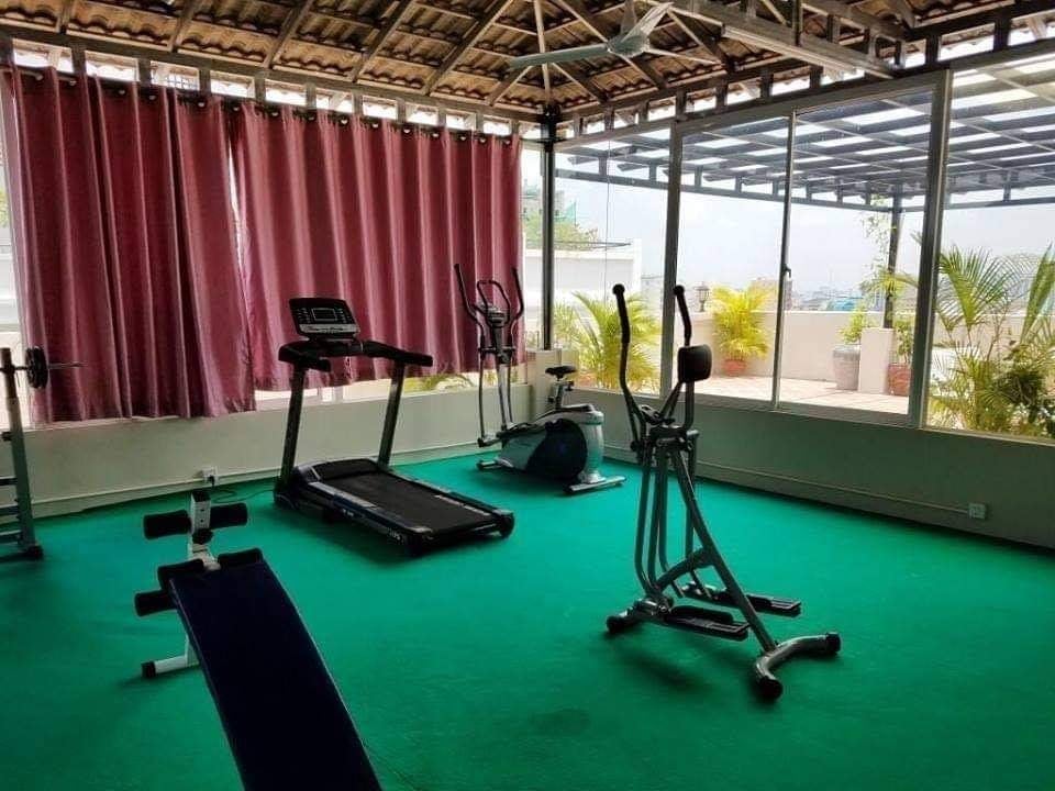 Apartment For Rent 1 Bedroom $350