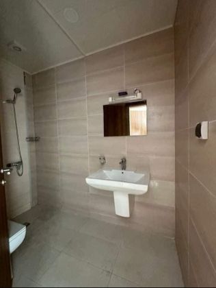 APPARTEMENTS 04 PIÈCES AU VALLON