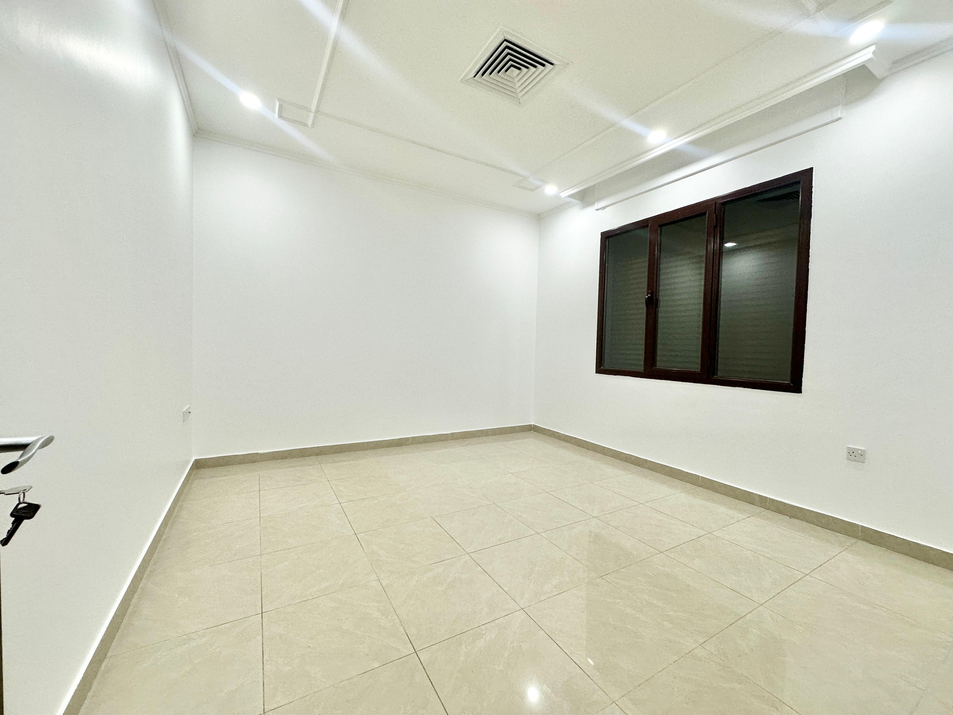 Triplex Villa for rent in Rumaithya