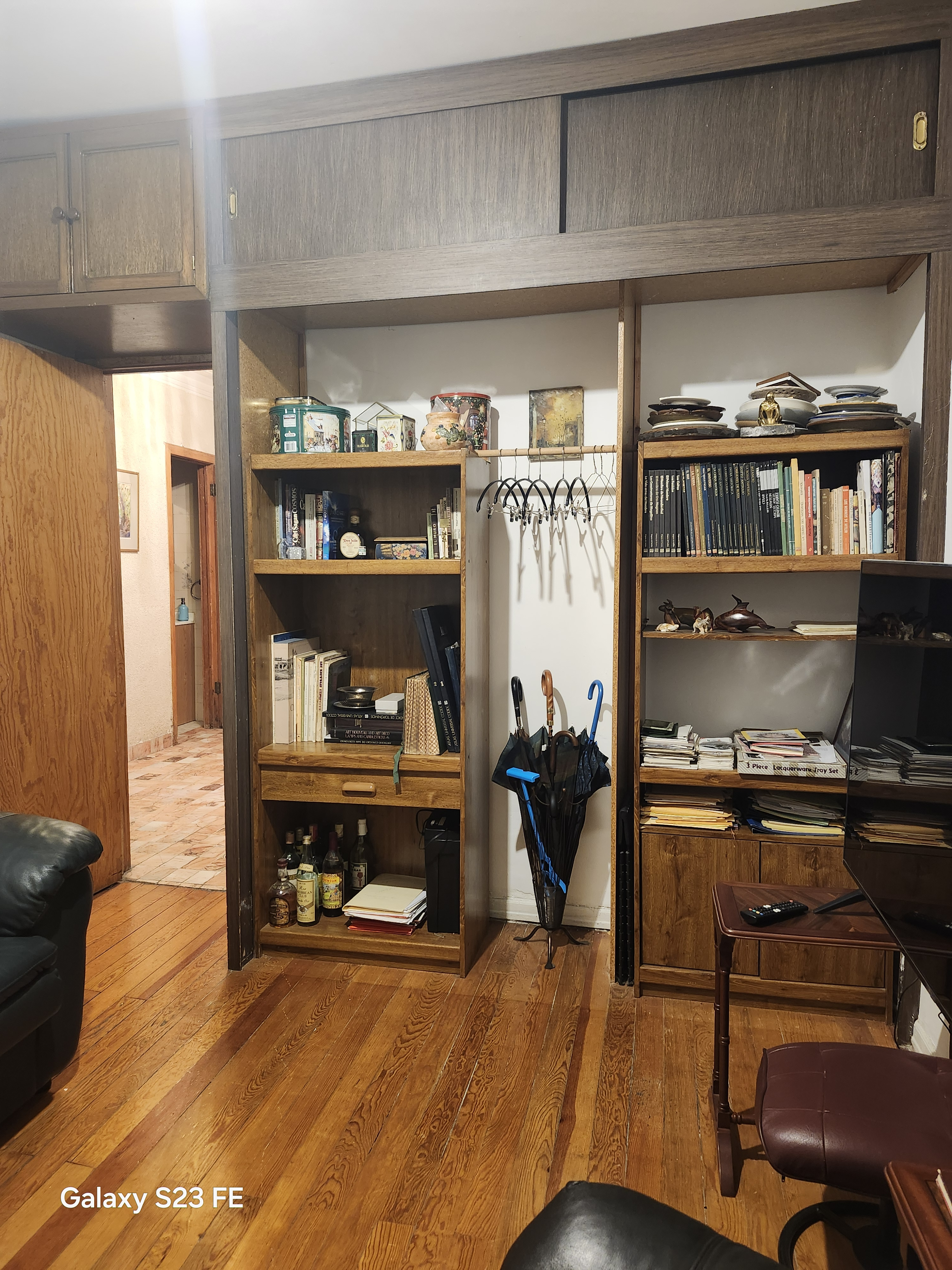 Very Nice apartment in Colonia Roma Sur