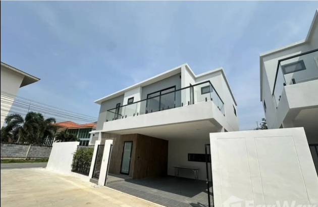 PASSER SA RETRAITE AU SOLEIL SANS ETRE  SEUL : LE CO-LIVING A PRATUMNAK ...