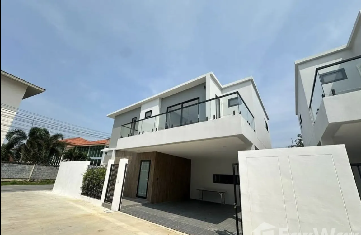 PASSER SA RETRAITE AU SOLEIL SANS ETRE  SEUL : LE CO-LIVING A PRATUMNAK VOUS TENTERAIT-IL