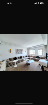 Beau Duplex à vendre 