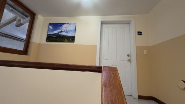 Unleash Charm & Comfort Oldtown Quito Best Location!