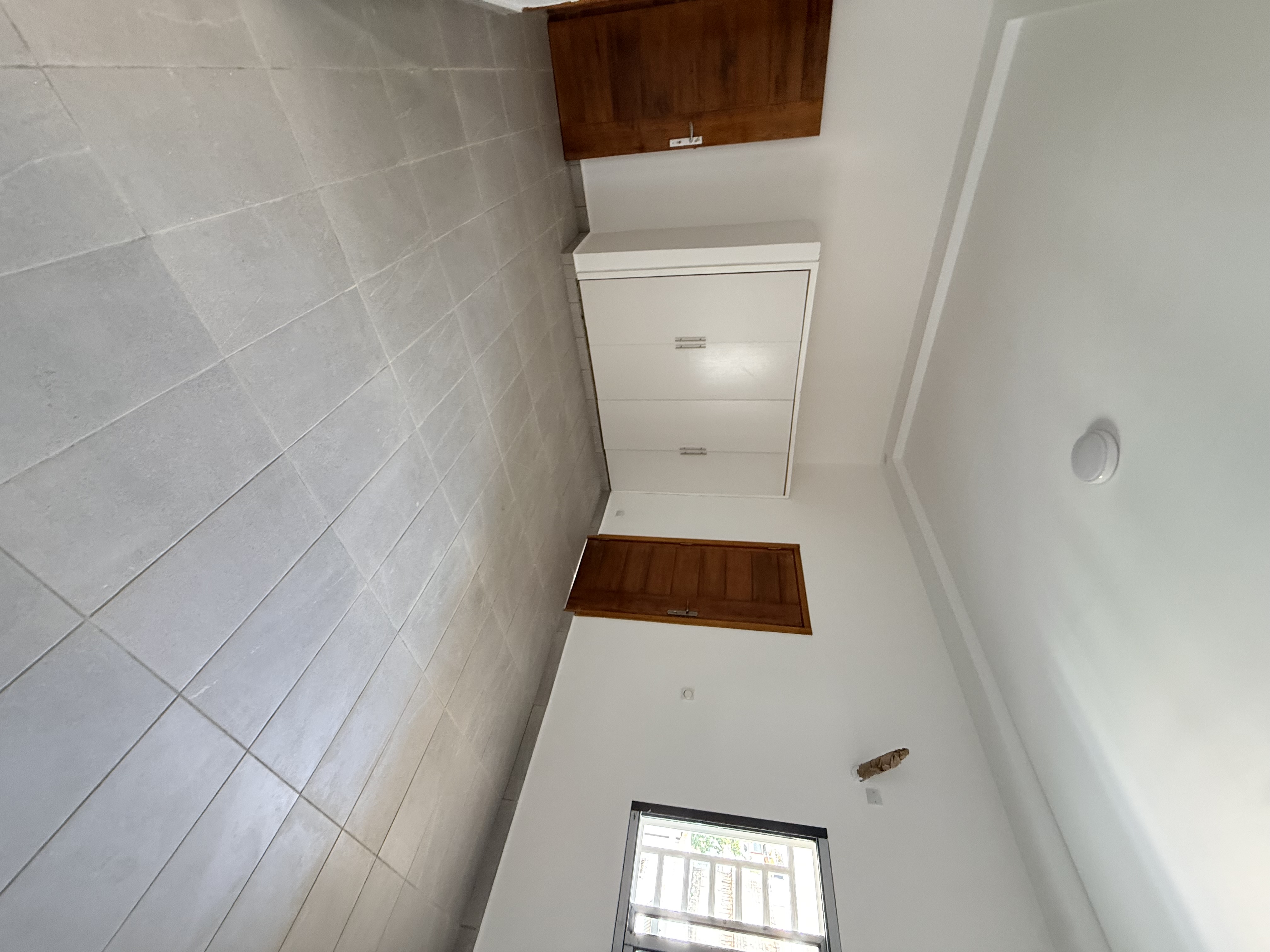 Riviera 3, Cabo Norte, NUEVA villa dúplex con 6 habitaciones 