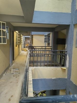 Appartamento con 1 camera da letto in AFFITTO Ruiru Kamakis