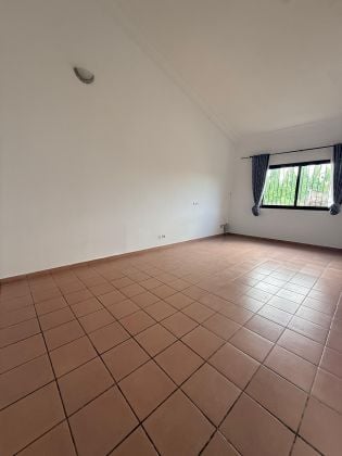 MISE EN LOCATION D'UNE VILLA À LA RIVIERA 4