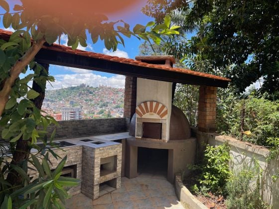 MAISON 120m2 QUARTIER RESIDENTIEL