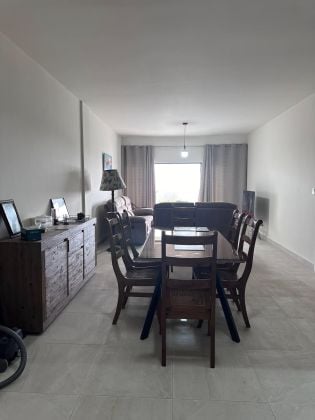 APARTAMENTO. Ref.: TRN-IMM258-NE | Estado: SE ALQUILA EN TRIANON