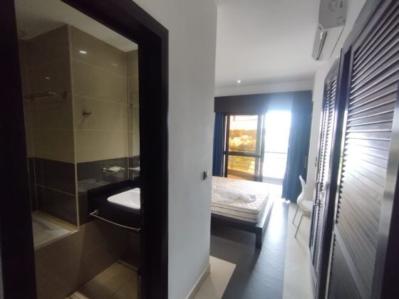 FINE FEBBRAIO 2026 - IVANDRY - AMPIO APPARTAMENTO MODERNO CON 2 CAMERE DA ...