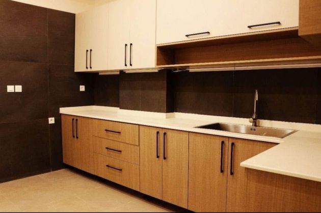 Vente d'une tres belle villa duplex de 6 pièces haut standing a ...