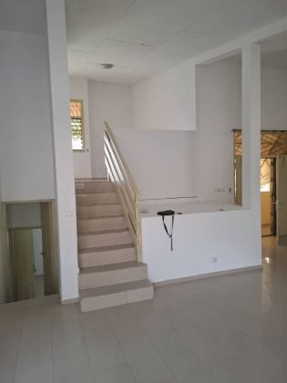 Villa duplex à vendre au Rosiers prog 6 a la Riviera 