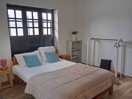 Vend une villa basse 