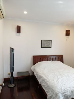 EN LOCATION SIEM REAP APPARTEMENT 2 CHAMBRES PISCINE