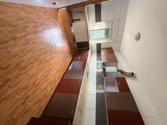 Riviera Golf 4, Beverly Hills, uno splendido appartamento con 2 camere da ...