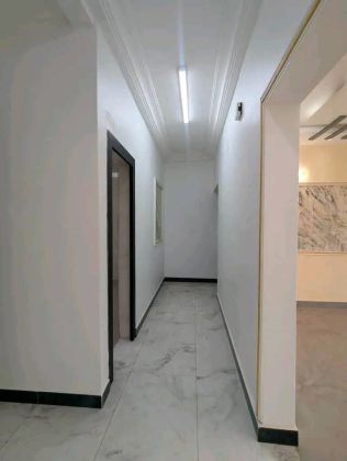 Magnifique Appartement Haut Standing à louer à Odza 