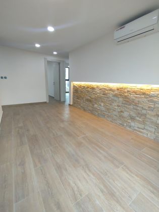 ADJAMÉ Pharmacie le Bélier location APPARTEMENT 4 ...