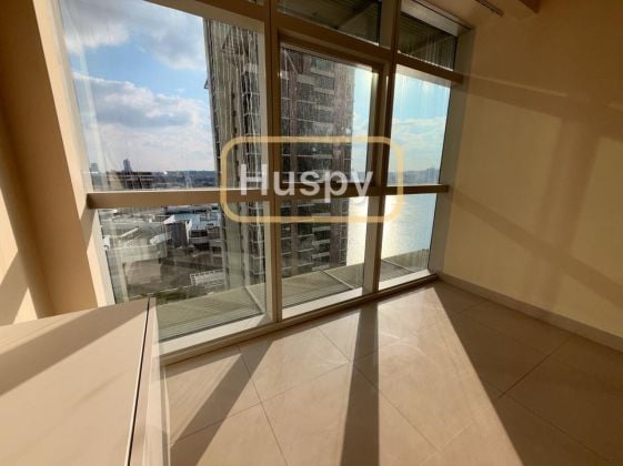 Oferta imperdible | Apartamento de 3 habitaciones con cuarto de servicio | ...