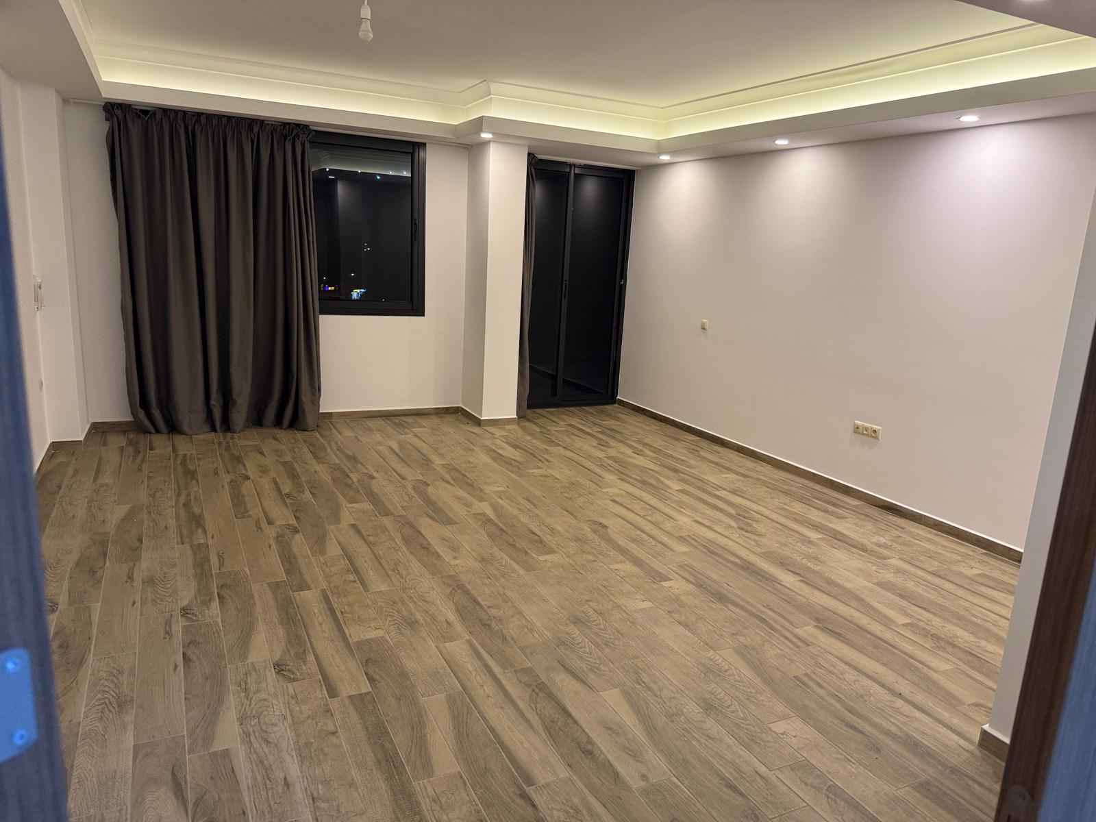 Nous vous proposons Une magnifique et belle appartement de très très très haut standing  vraiment une vue agréable 