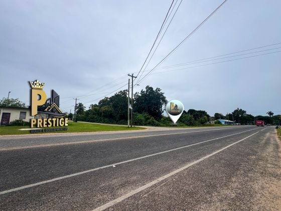 &#55356&#57119 Opportunité d'investissement de premier ordre sur ...