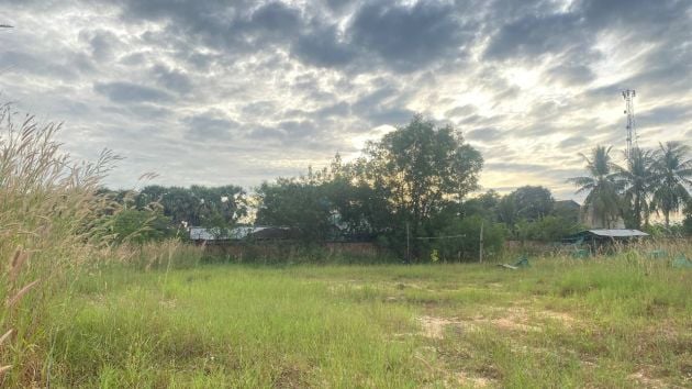 -Property Available for sell and rent at Siem Reap